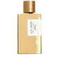 SILKY WOODS 100ML EDP