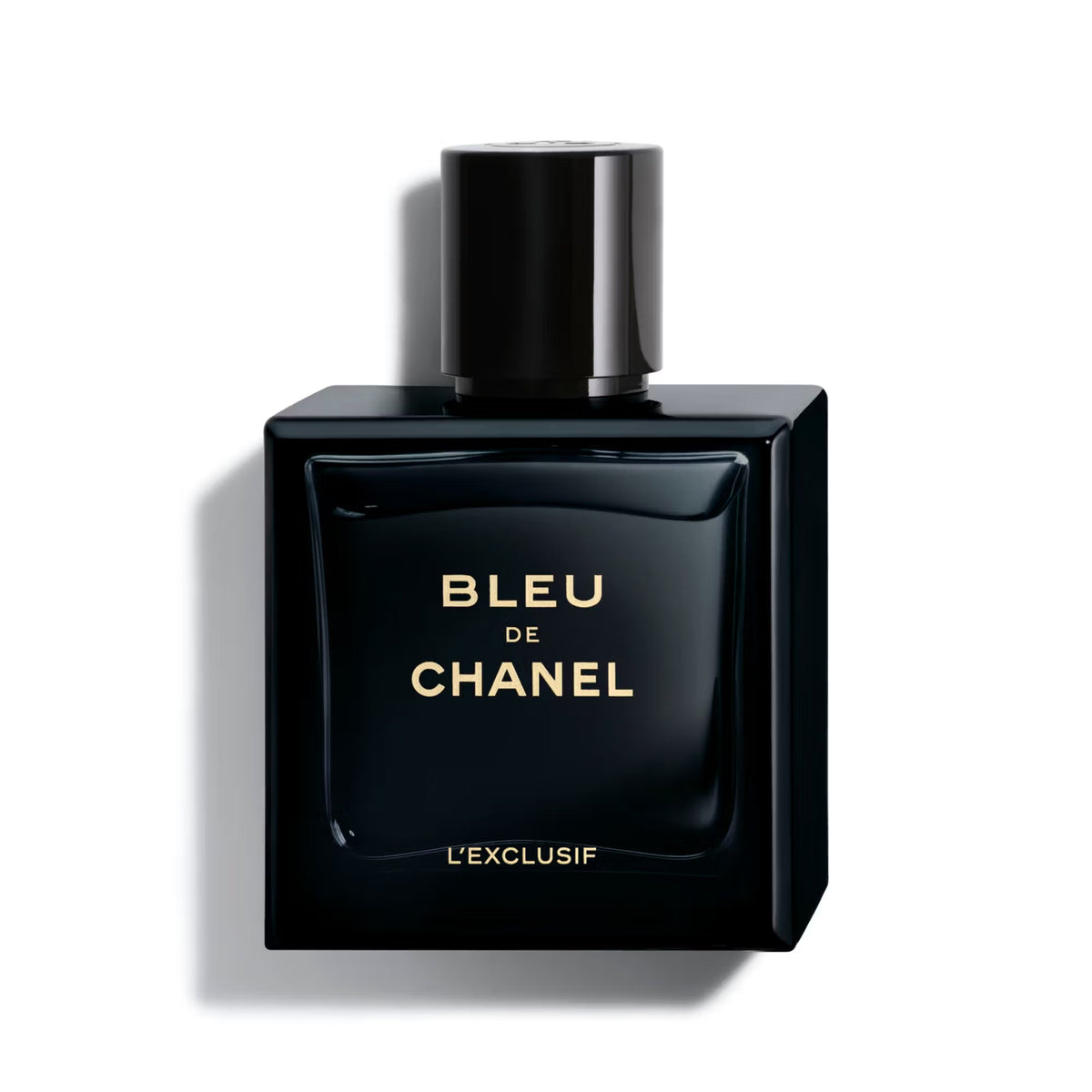 BLEU DE CHANEL L'EXCLUSIF 100ML PARFUM