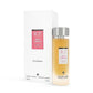 HAPPINESS DOSE ROSE TOBACCO 75ML EDP