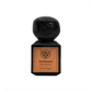 CARBONARA 28ML EXTRAIT