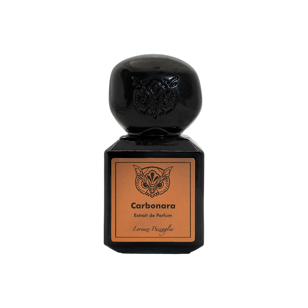 CARBONARA 28ML EXTRAIT