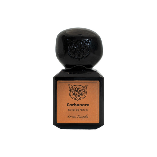 CARBONARA 28ML EXTRAIT