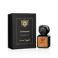 CARBONARA 28ML EXTRAIT