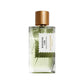 BOHEMIAN LIME 100ML EDP