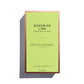 BOHEMIAN LIME 100ML EDP