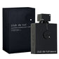Armaf Club De Nuit Intense Eau De Parfum For Men