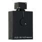 Armaf Club De Nuit Intense Eau De Parfum For Men