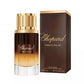 TOBACCO MALAKI 80ML EDP
