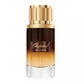 TOBACCO MALAKI 80ML EDP