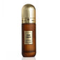 CUBAN TOBACCO 100ML EDP