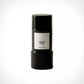 INCENSE CRUSH 90ML EXTRAIT