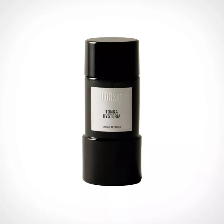 TONKA HYSTERIA 90ML EXTRAIT