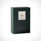TONKA HYSTERIA 90ML EXTRAIT