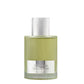 BEAU DE JOUR 50ML EDP