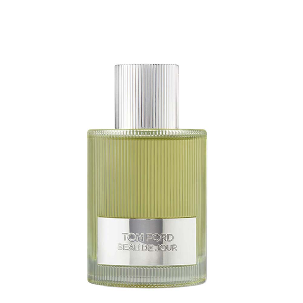 Beau De Jour Eau de Parfum Tom Ford for men