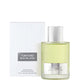 BEAU DE JOUR 50ML EDP