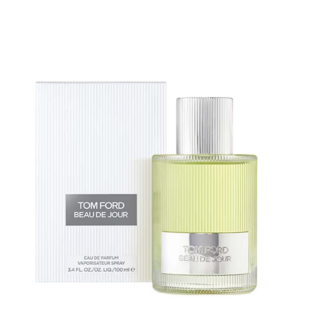BEAU DE JOUR 50ML EDP