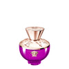 VERSACE POUR FEMME DYLAN PURPLE 100ML EDP