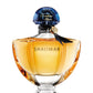 SHALIMAR 90ML EDP