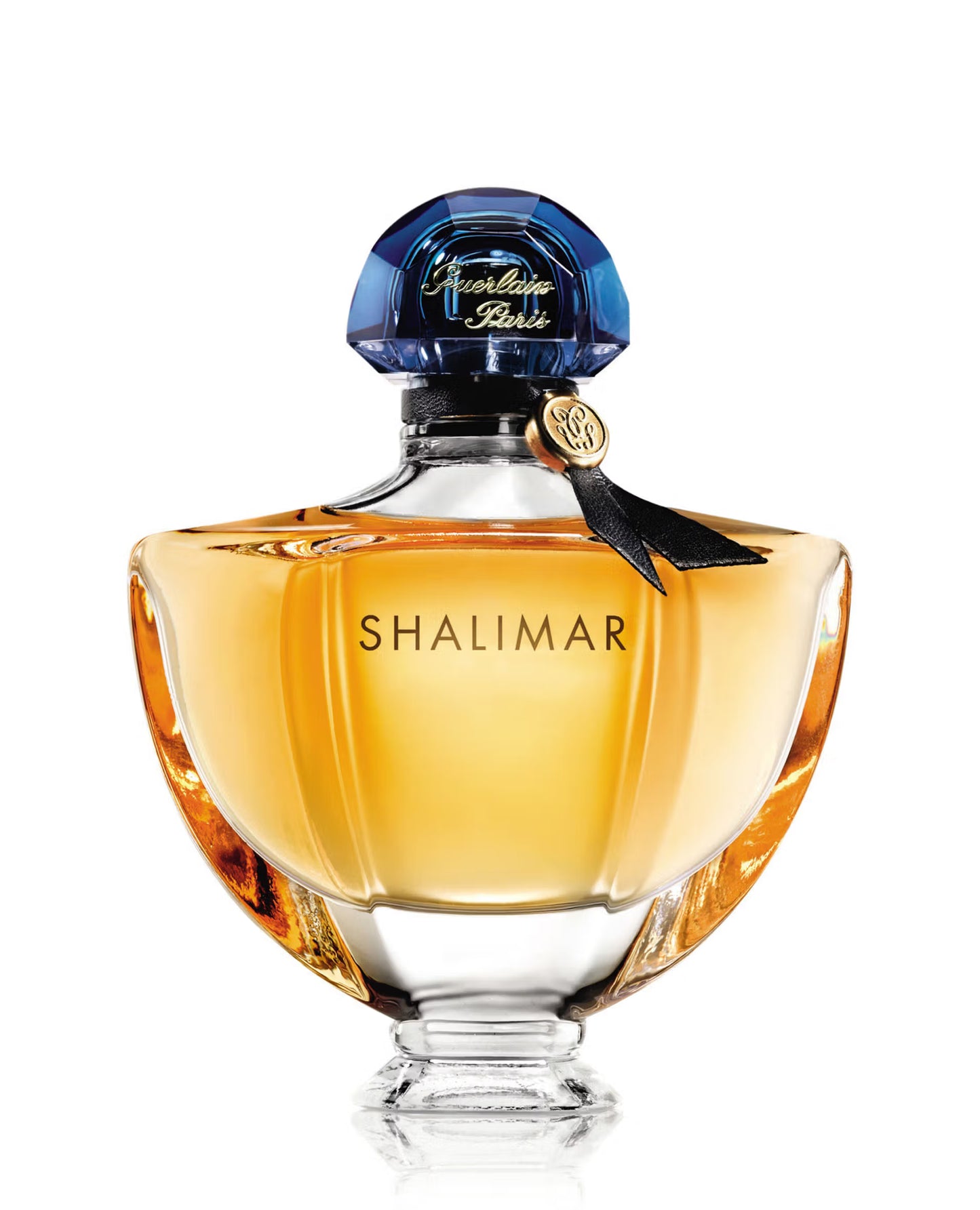 SHALIMAR 90ML EDP