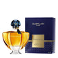 SHALIMAR 90ML EDP