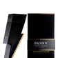 BAD BOY 100ML EDT