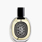 ORPHEON 75ML EDP