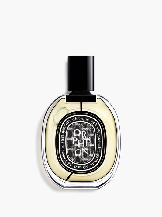 ORPHEON 75ML EDP