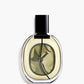 ORPHEON 75ML EDP