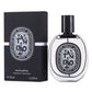 TAM DAO 75ML EDP