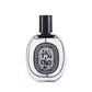 TAM DAO 75ML EDP