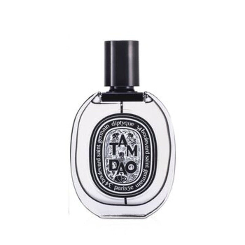 TAM DAO 75ML EDP