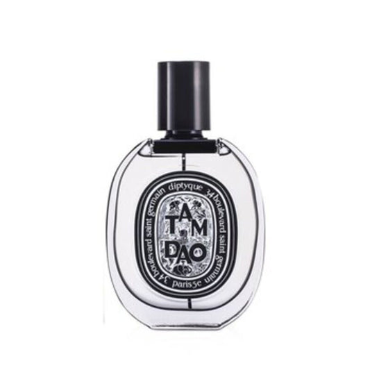 TAM DAO 75ML EDP