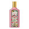 FLORA GORGEOUS GARDENIA 100ML EDP