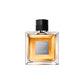 L'HOMME IDEAL L'INTENSE 100ML EDP