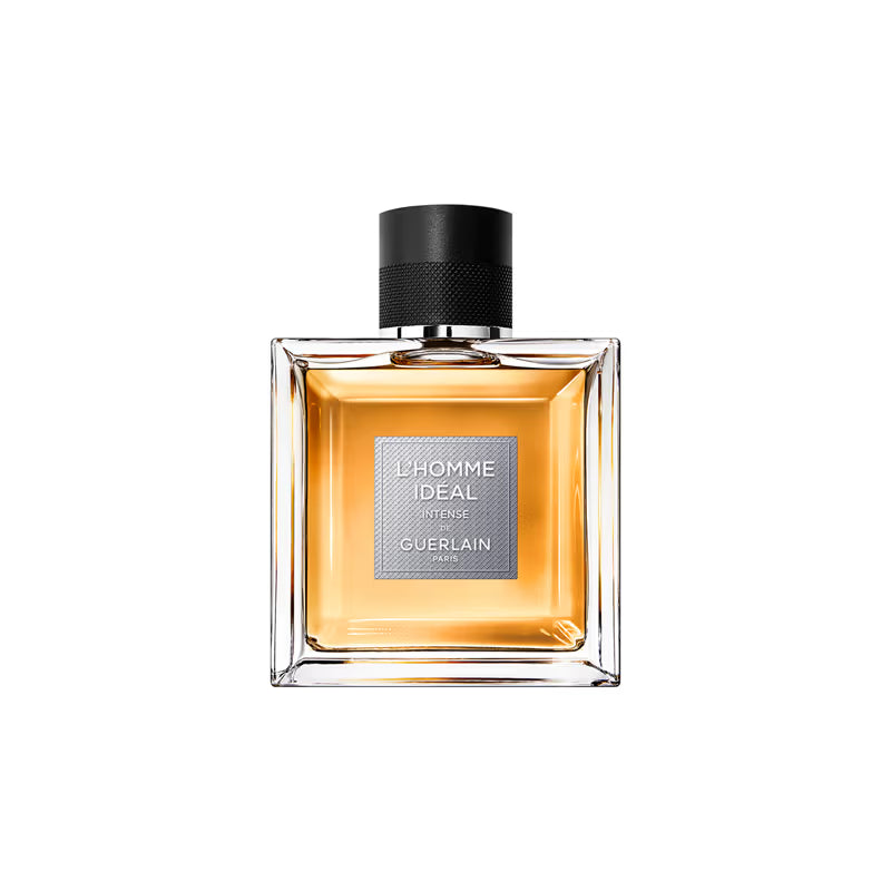 L'HOMME IDEAL L'INTENSE 100ML EDP