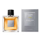 L'HOMME IDEAL L'INTENSE 100ML EDP