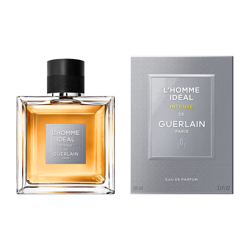 L'HOMME IDEAL L'INTENSE 100ML EDP