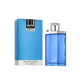 DESIRE BLUE 100ML EDT