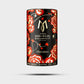 FLAMENCO 100ML EDP