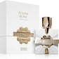 AROMATIX X PLATINE BLANC 100ML EXTRAIT