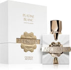 AROMATIX X PLATINE BLANC 100ML EXTRAIT