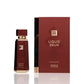 LIQUID BRUN LIMITED EDITION 150ML EXTRAIT