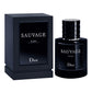 SAUVAGE ELIXIR 100ML EDP