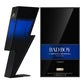 BAD BOY COBALT ELIXIR 100ML EDP