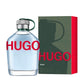HUGO MAN 200ML EDT