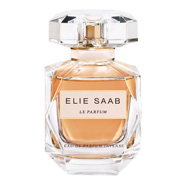 LE PARFUM 90ML EDP INTENSE