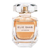 LE PARFUM 90ML EDP INTENSE