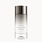 LE SEL D'ISSEY 100ML EDP