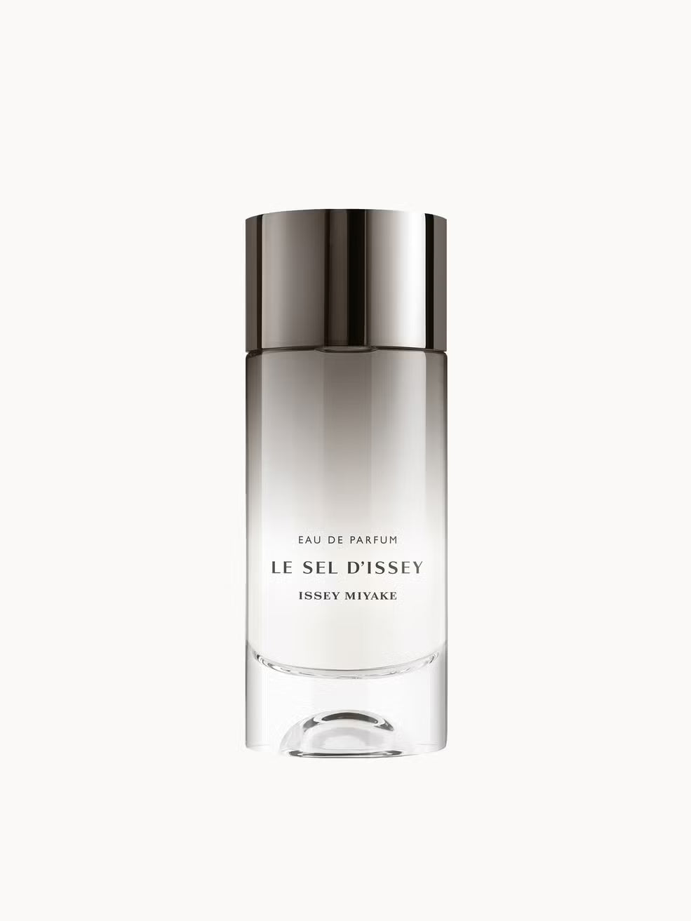 LE SEL D'ISSEY 100ML EDP